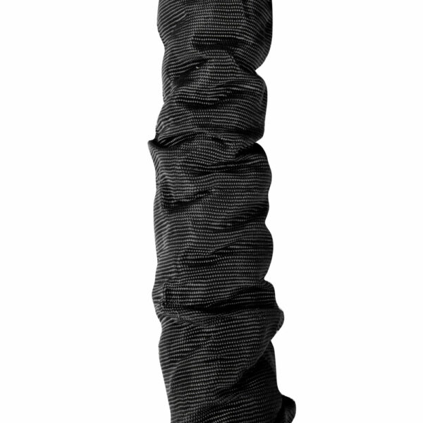 Σχοινί Cross Fit WaveRope inSPORTline 9mX38mm - Image 7