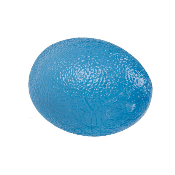 ΜΠΑΛΑΚΙ ΜΑΣΑΖ 5 cm inSPORTline - Image 2