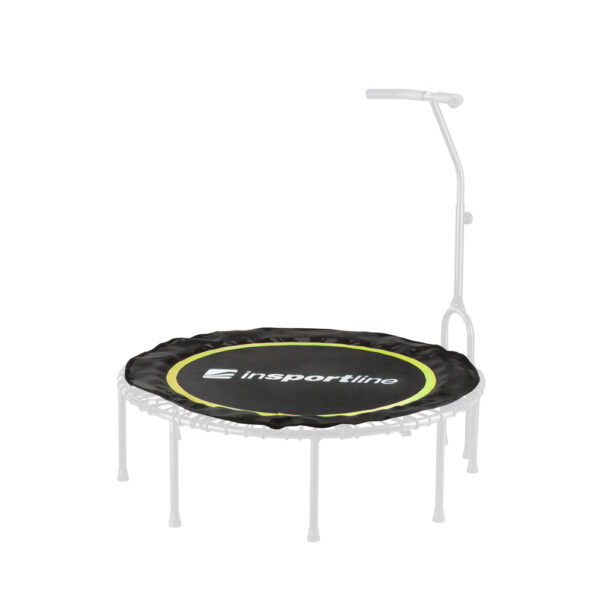 ΑΝΤΑΛΛΑΚΤΙΚΟ ΠΑΝΙ ΓΙΑ 114cm ΤΡΑΜΠΟΛΙΝΟ inSPORTline Cordy - Image 2