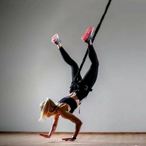 BUNGEE FITNESS OPTIMUM - Image 6