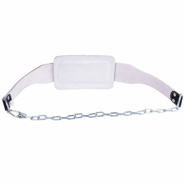 DIPPING BELT INSPORTLINE NF-9057 - Image 2