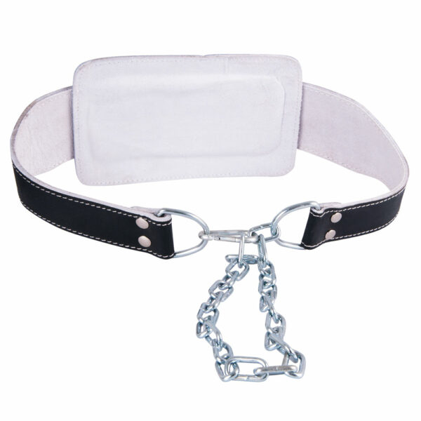 DIPPING BELT INSPORTLINE NF-9057 - Image 3