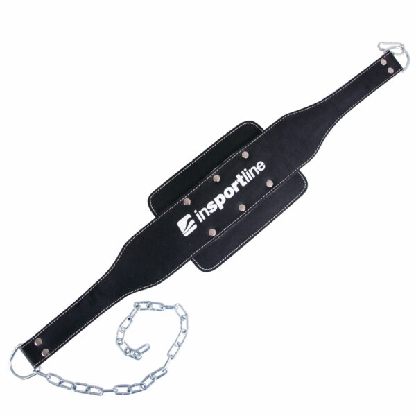 DIPPING BELT INSPORTLINE NF-9057 - Image 4