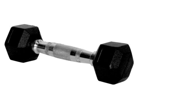 ΑΛΤΗΡΑΣ ΕΞΑΓΩΝΟΣ 2,5kg OPTIMUM - Image 3