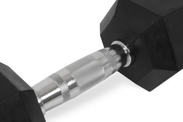 ΑΛΤΗΡΑΣ ΕΞΑΓΩΝΟΣ 2,5kg OPTIMUM - Image 4