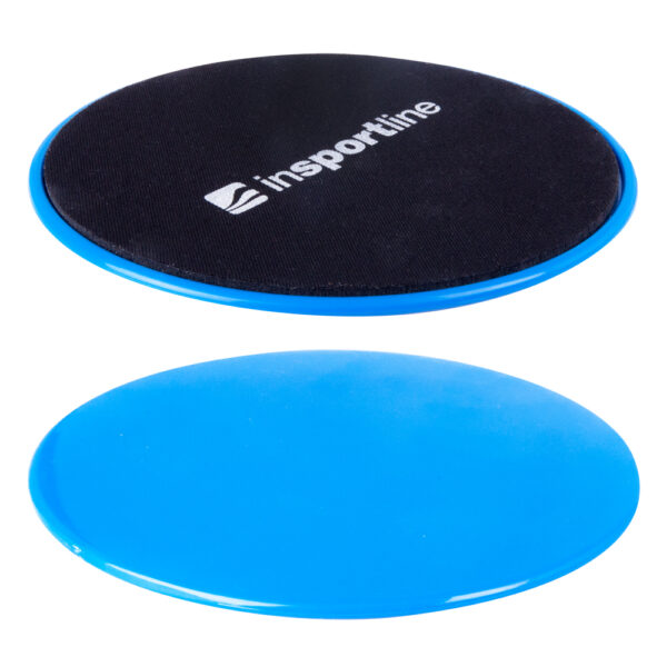 Slide Disc inSPORTline Flux Dot - Image 3