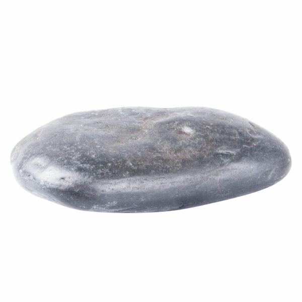 Basalt River Stone Set inSPORTline 10-12cm - 3 Τεμάχια - Image 2