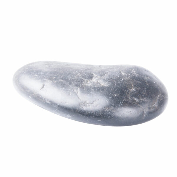 Basalt River Stone Set inSPORTline 10-12cm - 3 Τεμάχια - Image 4