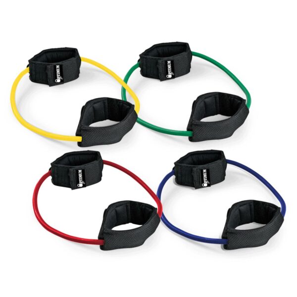 TUBE EXPANDER LIGHT OPTIMUM - Image 2