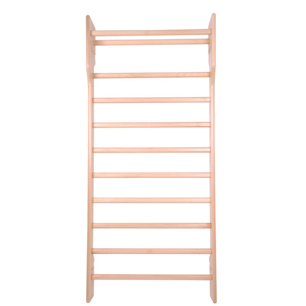 ΠΟΛΥΖΥΓΟ ΤΟΙΧΟΥ inSPORTline 220 x 90 cm - Image 3