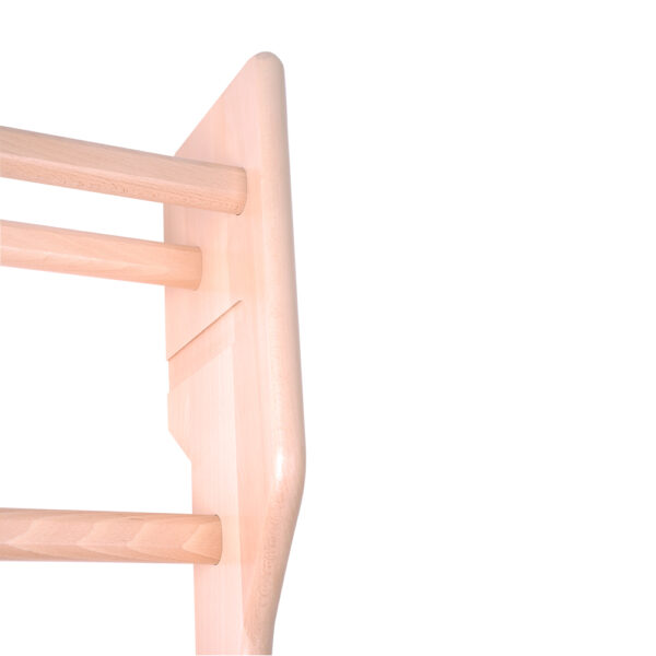 ΠΟΛΥΖΥΓΟ ΤΟΙΧΟΥ inSPORTline 220 x 90 cm - Image 5