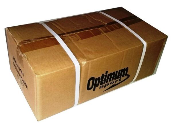ΑΛΤΗΡΑΚΙΑ ΣΕΤ 2 x 3-10 kg OPTIMUM - Image 2