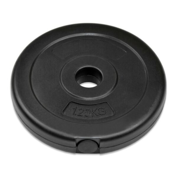 ΑΛΤΗΡΑΚΙΑ ΣΕΤ 2 x 3-10 kg OPTIMUM - Image 4