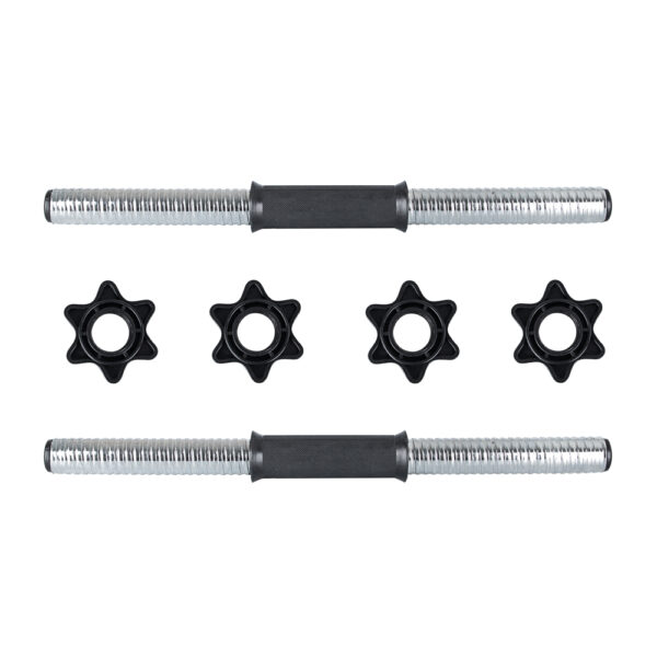 ΑΛΤΗΡΑΚΙΑ ΣΕΤ 2 x 3-10 kg OPTIMUM - Image 6