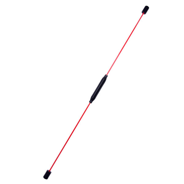 FLEX BAR InSPORTline Strong - Image 2