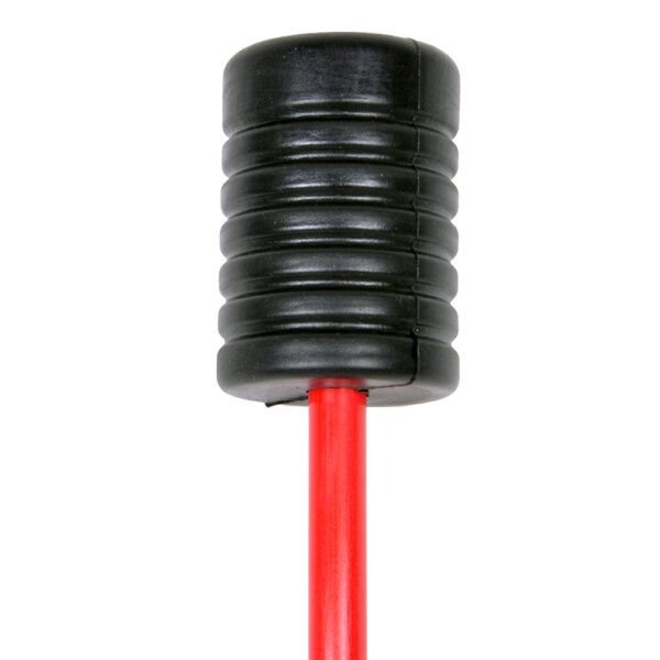 FLEX BAR InSPORTline Strong - Image 3