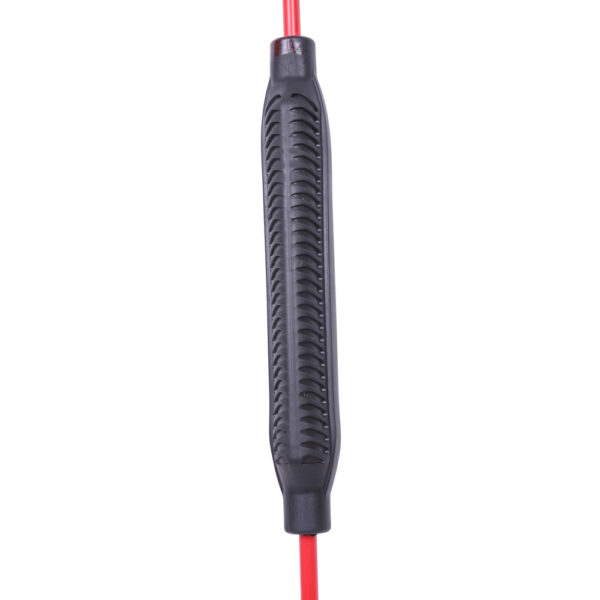FLEX BAR InSPORTline Strong - Image 5