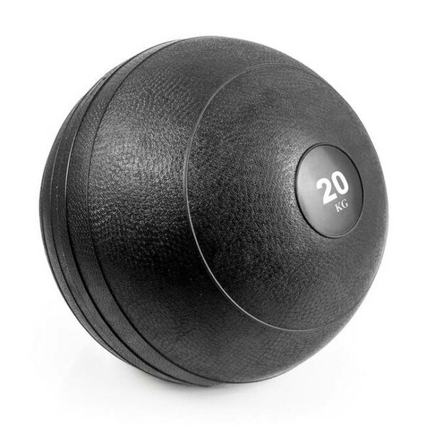 SLAM BALL 25kg - Image 4