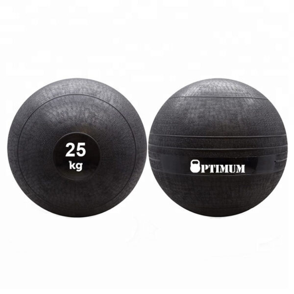 SLAM BALL 25kg - Image 5