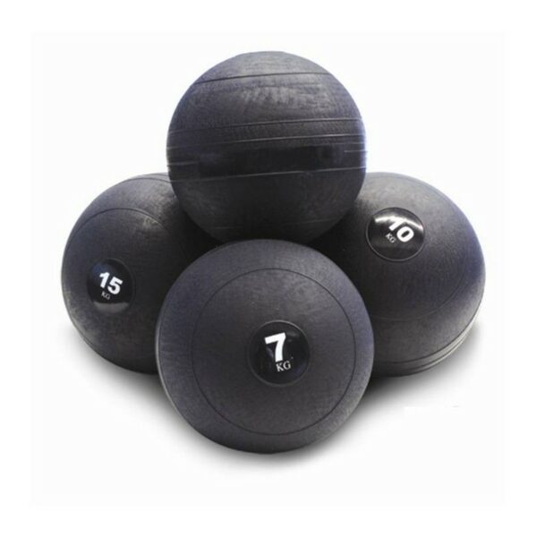 SLAM BALL 30kg - Image 3
