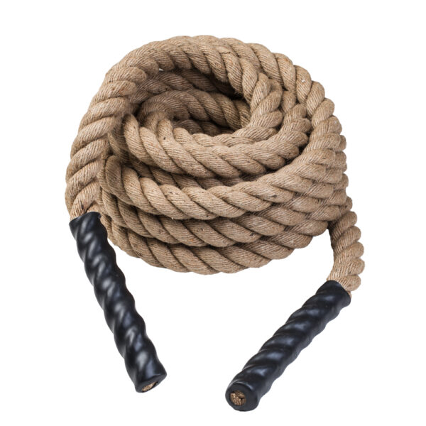 ΣΧΟΙΝΙ CROSS FIT 12mX4cm OPTIMUM - Image 2