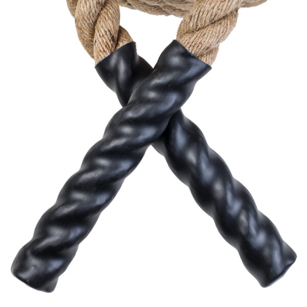 ΣΧΟΙΝΙ CROSS FIT 12mX4cm OPTIMUM - Image 3