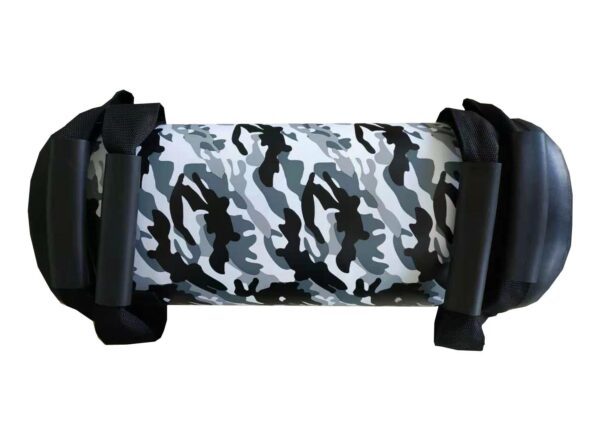POWER BAG CAMOUFLAGE 5,10,15,20KG(4 ΤΕΜΑΧΙΑ) - Image 7