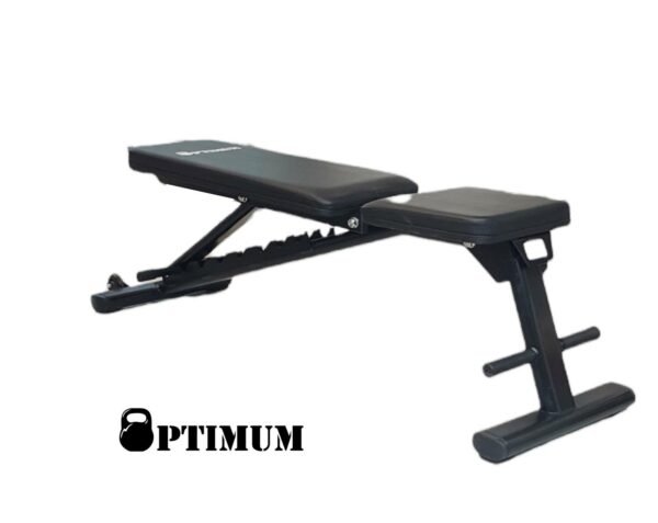 ΠΑΓΚΟΣ ΑΣΚΗΣΕΩΝ OPTIMUM - Image 10