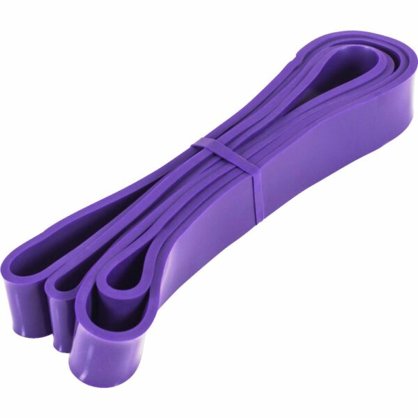 RUBBER BAND 32mm ΜΟΒ OPTIMUM - Image 7