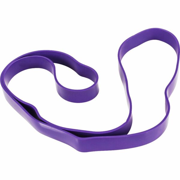 RUBBER BAND 32mm ΜΟΒ OPTIMUM - Image 8