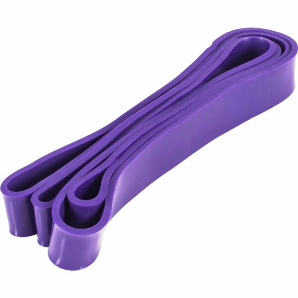 RUBBER BAND 32mm ΜΟΒ OPTIMUM - Image 9