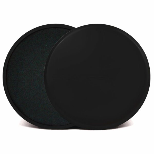 SLIDE DISC (ROUND) OPTIMUM - Image 6