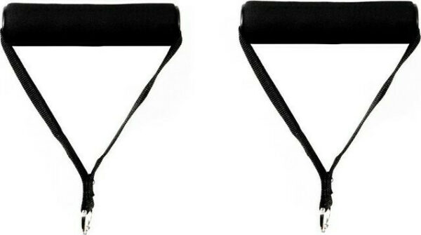 EXPANDER SET OPTIMUM - Image 5