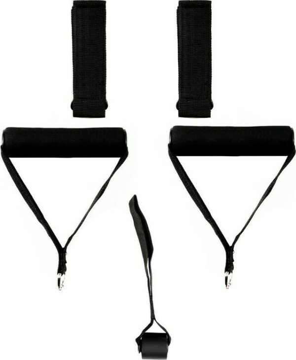 EXPANDER SET OPTIMUM - Image 8