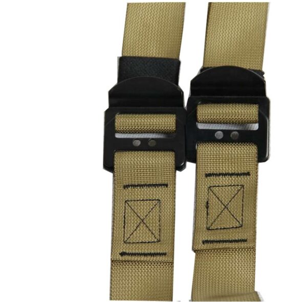 SUSPENSION TRAINER ARMY OPTIMUM - Image 2