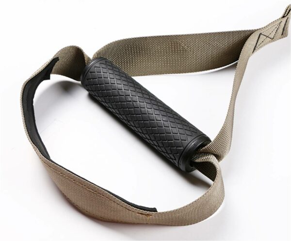 SUSPENSION TRAINER ARMY OPTIMUM - Image 5