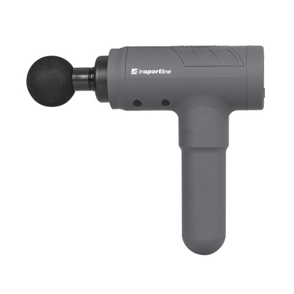 MASSAGE GUN INSPORTLINE BITIGO - Image 6