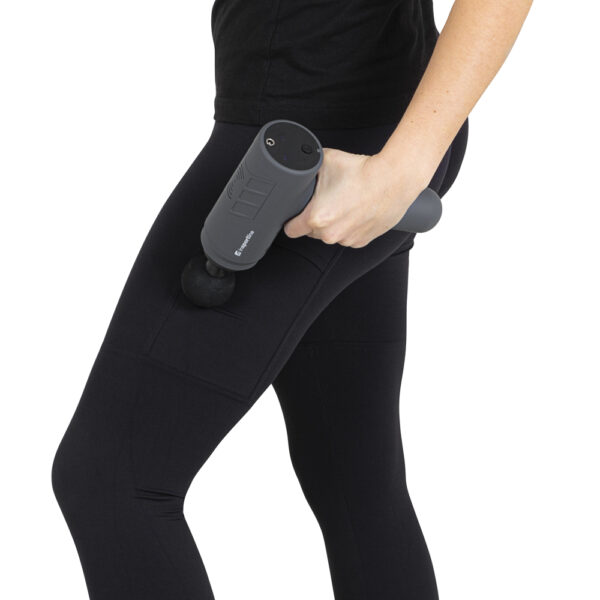 MASSAGE GUN INSPORTLINE BITIGO - Image 7