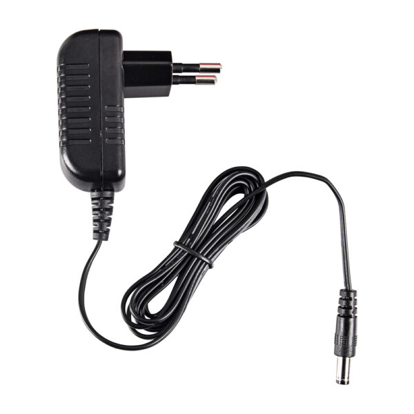 MASSAGE GUN INSPORTLINE BITIGO - Image 9