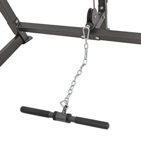 POWER RACK INSPORTLINE PW60 - Image 3