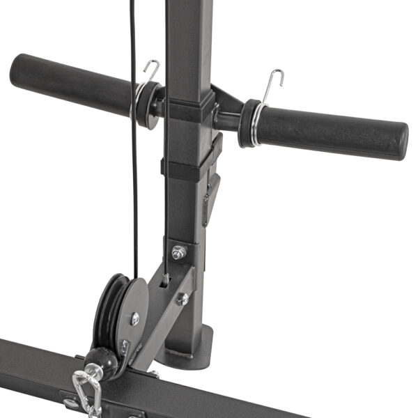 POWER RACK INSPORTLINE PW60 - Image 4