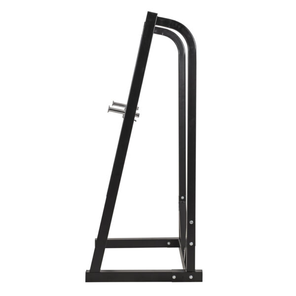 POWER RACK INSPORTLINE PW50 - Image 3