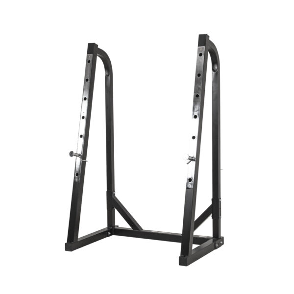POWER RACK INSPORTLINE PW50 - Image 4