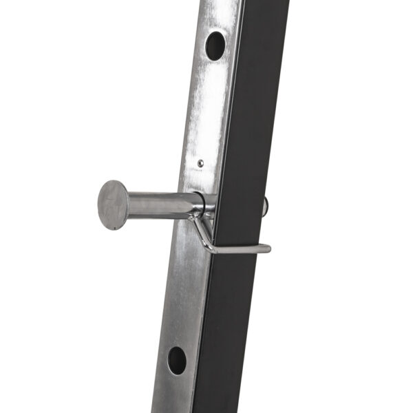 POWER RACK INSPORTLINE PW50 - Image 5