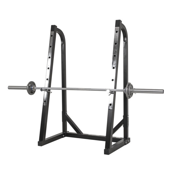 POWER RACK INSPORTLINE PW50 - Image 6