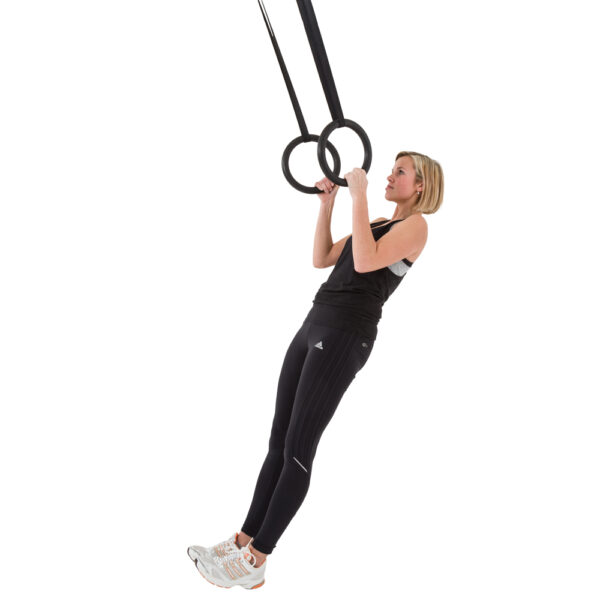 ΚΡΙΚΟΙ CROSS FIT inSPORTline CF020 - Image 3