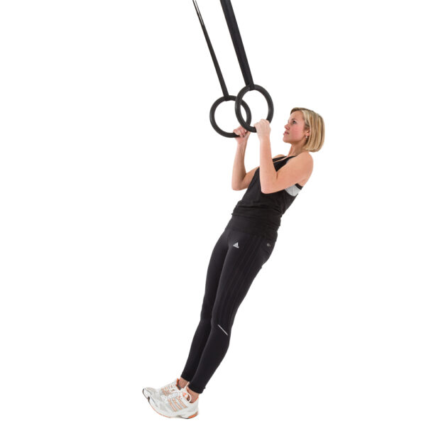 ΚΡΙΚΟΙ CROSS FIT inSPORTline CF020 - Image 4