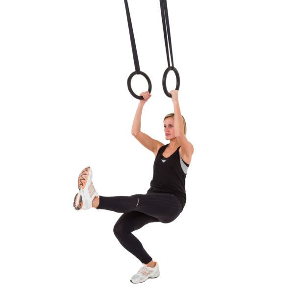 ΚΡΙΚΟΙ CROSS FIT inSPORTline CF020 - Image 5