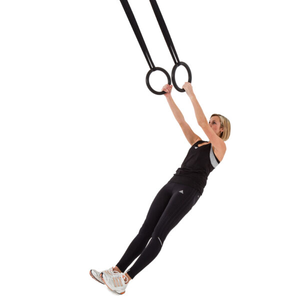 ΚΡΙΚΟΙ CROSS FIT inSPORTline CF020 - Image 6
