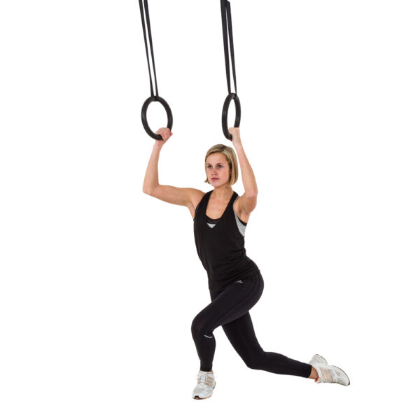 ΚΡΙΚΟΙ CROSS FIT inSPORTline CF020 - Image 7